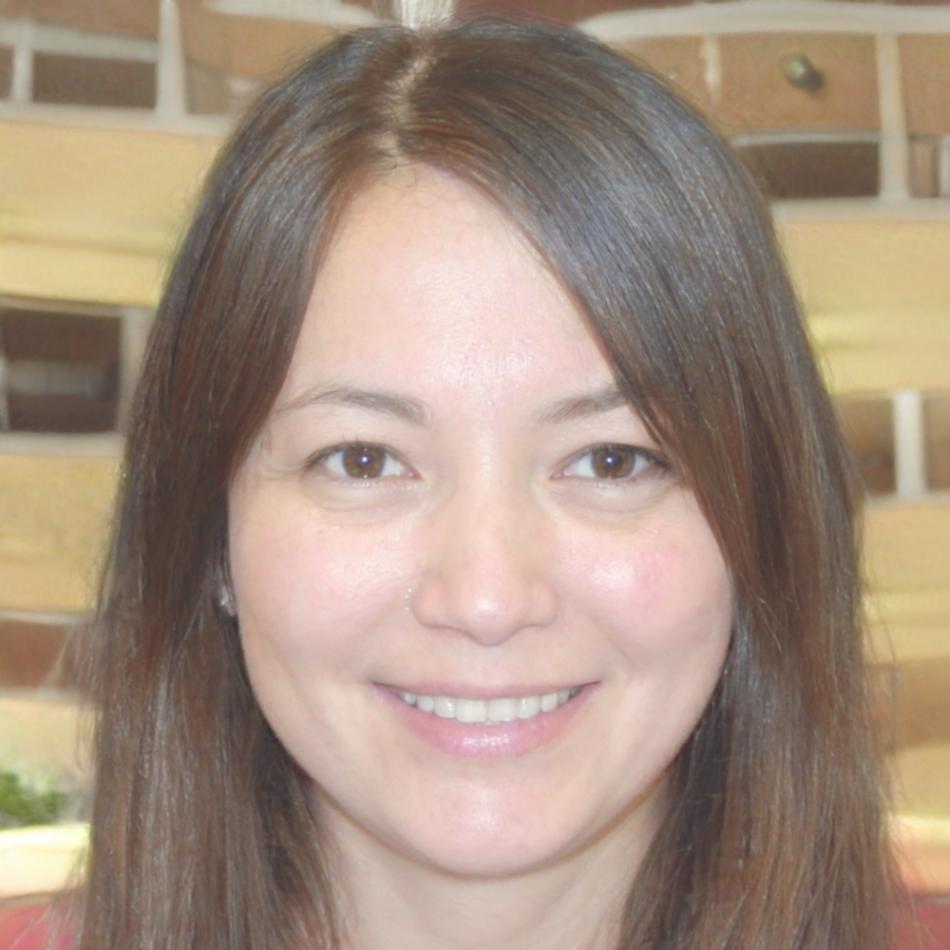 Portrait de Clara Dubois, Responsable Qualité